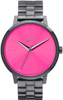 Nixon Kensington A099-2096