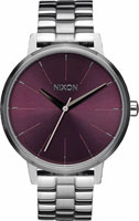 Nixon Kensington A099-2157