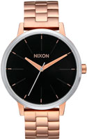 Nixon Kensington A099-2361