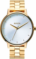 Nixon Kensington A099-508