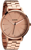 Nixon Kensington A099-897