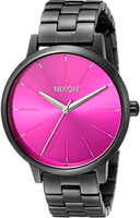 Nixon Kensington A0992096