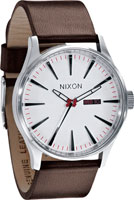Nixon Sentry A105-100
