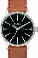 Nixon Sentry A105-1037