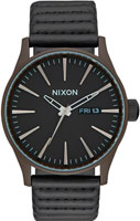 Nixon Sentry A105-2138