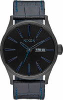 Nixon Sentry A105-2153