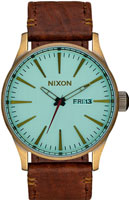 Nixon Sentry A105-2223
