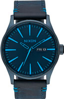 Nixon Sentry A105-2224