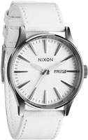 Nixon Sentry A105-391