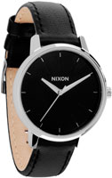 Nixon Kensington A108-000