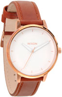 Nixon Kensington A108-1045