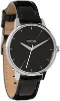 Nixon Kensington A108-1392