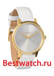 Nixon Kensington A108-1393