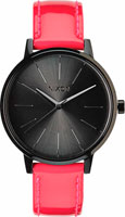 Nixon Kensington A108-1394