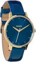 Nixon Kensington A108-1395