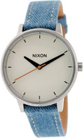 Nixon Kensington A108-1601