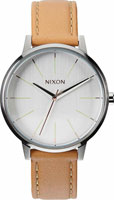 Nixon Kensington A108-1603