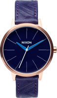 Nixon Kensington A108-1674