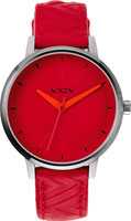Nixon Kensington A108-1744