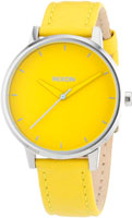 Nixon Kensington A108-1806
