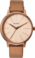 Nixon Kensington A108-1923