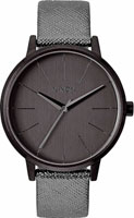Nixon Kensington A108-1924
