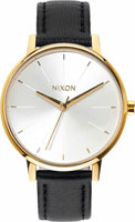 Nixon Kensington A108-1964