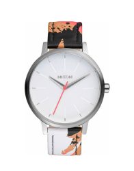 Nixon Kensington A108-2088