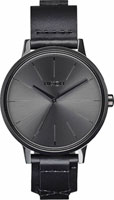 Nixon Kensington A108-2132