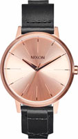 Nixon Kensington A108-2159