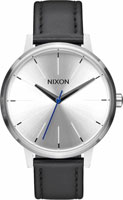Nixon Kensington A108-2184