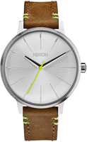 Nixon Kensington A108-2290