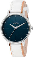 Nixon Kensington A108-321