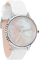 Nixon Kensington A108-483