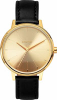 Nixon Kensington A108-501