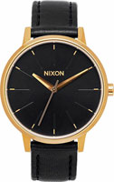 Nixon Kensington A108-513
