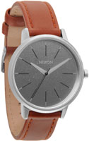 Nixon Kensington A108-747
