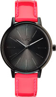 Nixon Kensington A1081394