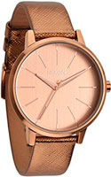 Nixon Kensington A1081923