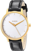 Nixon Kensington A1081964