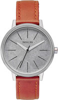 Nixon Kensington A108747-0