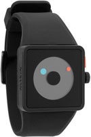 Nixon Newton A116-000
