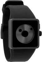 Nixon Newton A116-007