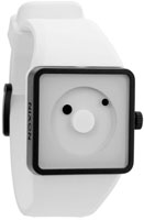 Nixon Newton A116-100