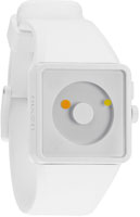 Nixon Newton A116-1254
