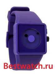 Nixon Newton A116-230