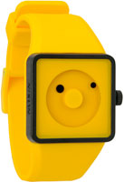 Nixon Newton A116-250