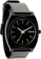 Nixon Time Teller A119-000