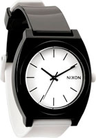 Nixon Time Teller A119-005