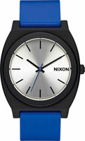 Nixon Time Teller A119-018